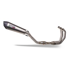 APRILIA 400 ARRECIFE SPRINT 05-08 4T H2O EMBRAGUE POLINI 3G