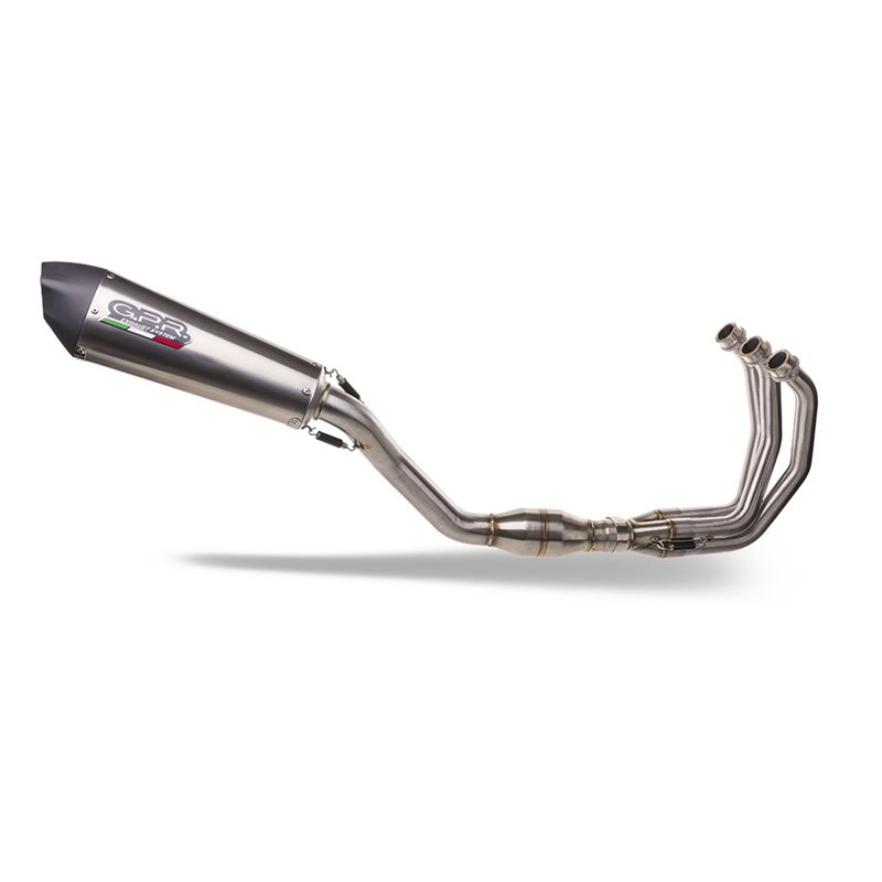 APRILIA 400 ARRECIFE SPRINT 05-08 4T H2O EMBRAGUE POLINI 3G APRILIA 400 ARRECIFE SPRINT 05-08 4T H2O EMBRAGUE POLINI 3G
