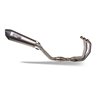 APRILIA 400 ARRECIFE SPRINT 05-08 4T H2O EMBRAGUE POLINI 3G