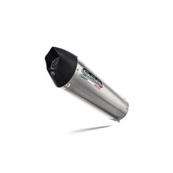 APRILIA 500 ATLANTIC 01-04 4T H2O EMBRAGUE POLINI 3G