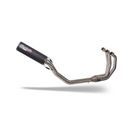 APRILIA 500 SCARABEO 05-07 4T H2O EMBRAGUE POLINI 3G