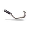 APRILIA 500 SCARABEO 05-07 4T H2O EMBRAGUE POLINI 3G