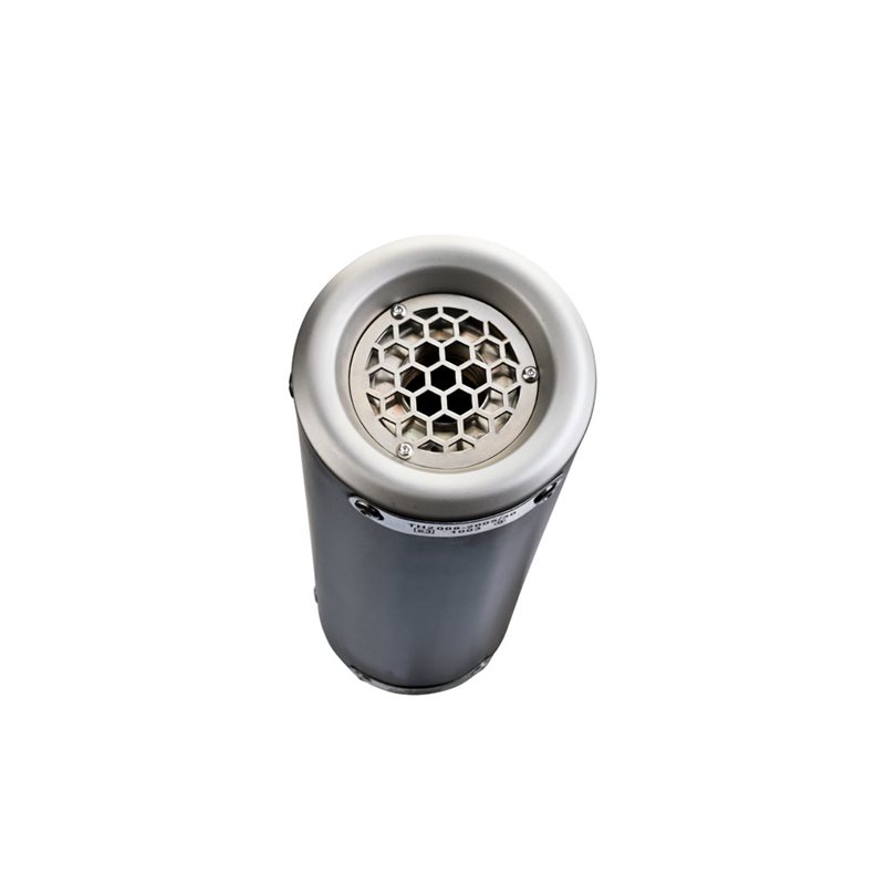 BENELLI 50 491 RACING 98-99 2T H2O EMBRAGUE POLINI 3G BENELLI 50 491 RACING 98-99 2T H2O EMBRAGUE POLINI 3G