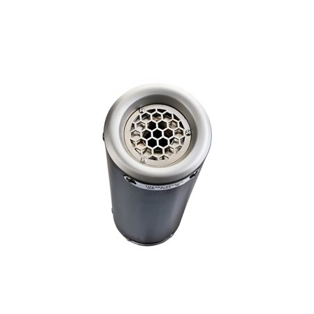 BENELLI 50 491 RACING 98-99 2T H2O EMBRAGUE POLINI 3G