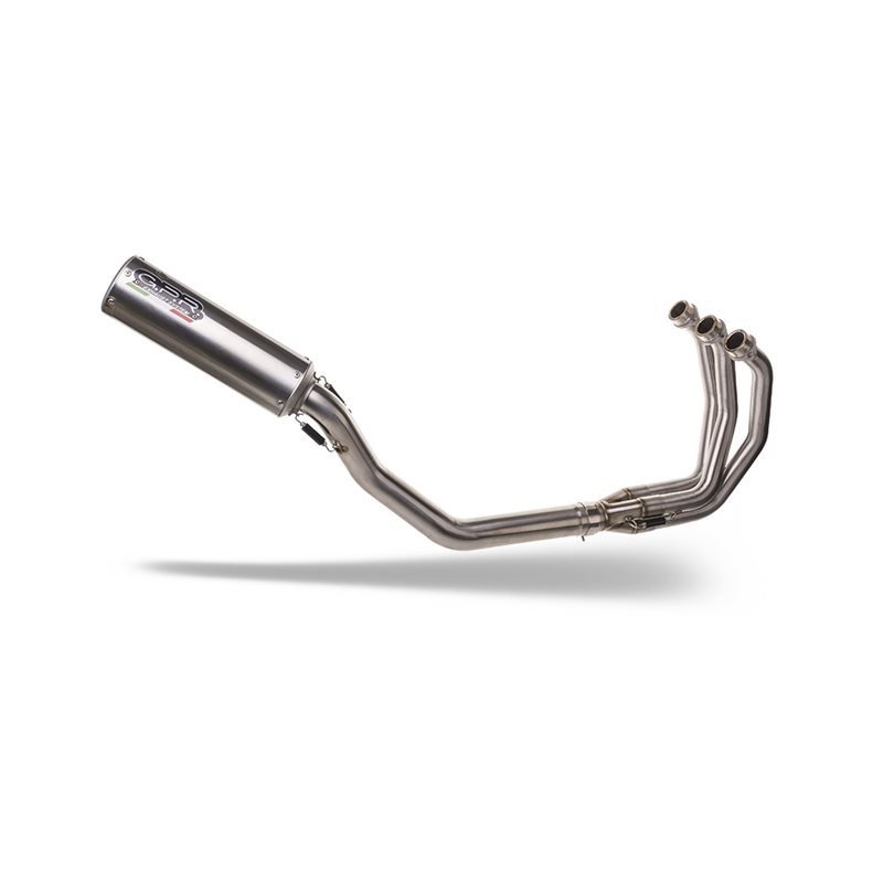 BENELLI 50 491 SPORT 98-99 2T H2O EMBRAGUE POLINI 3G BENELLI 50 491 SPORT 98-99 2T H2O EMBRAGUE POLINI 3G