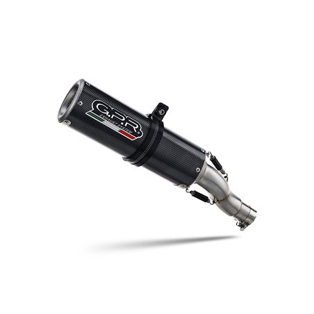 BENELLI 400 VELVET DUSK 03-04 4T H2O EMBRAGUE POLINI 3G