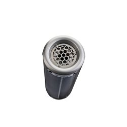 BETA 50 ARK K 96-08 2T H2O EMBRAGUE POLINI 3G
