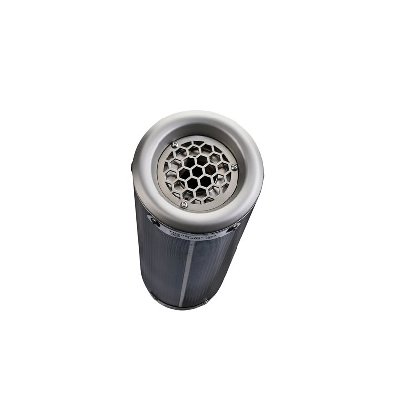 BETA 50 ARK K 96-08 2T H2O EMBRAGUE POLINI 3G BETA 50 ARK K 96-08 2T H2O EMBRAGUE POLINI 3G