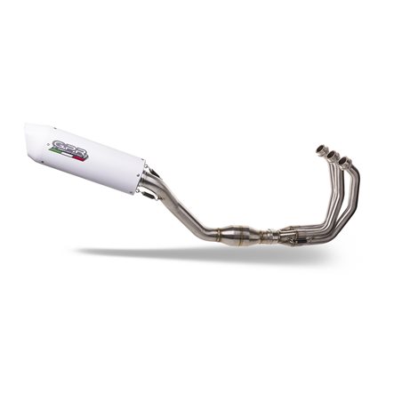 BETA 50 TEMPO 94-99 2T AIR EMBRAGUE POLINI 3G