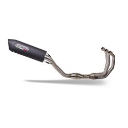 BSV 50 ZX - 2T AIR EMBRAGUE POLINI 3G