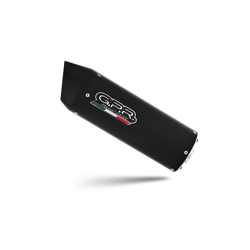 CPI 50 OLIVER 03- 2T AIR EMBRAGUE POLINI 3G CPI 50 OLIVER 03- 2T AIR EMBRAGUE POLINI 3G