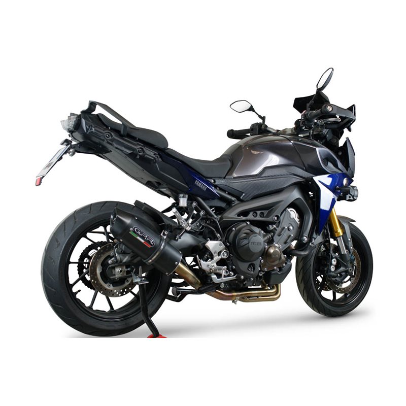 DERBI 50 ATLANTIS 4T (M. PIAGGIO) 04-06 4T AIR EMBRAGUE POLINI 3G