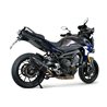DERBI 50 ATLANTIS 4T (M. PIAGGIO) 04-06 4T AIR EMBRAGUE POLINI 3G