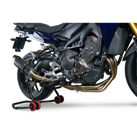 DERBI 50 ATLANTIS BULLET (M. PIAGGIO) 02-06 2T AIR EMBRAGUE POLINI 3G