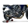 DERBI 50 ATLANTIS BULLET (M. PIAGGIO) 02-06 2T AIR EMBRAGUE POLINI 3G