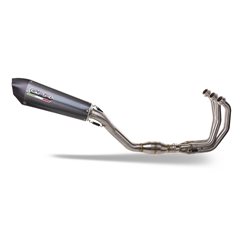 DERBI 50 GP1 01-03 2T H2O EMBRAGUE POLINI 3G