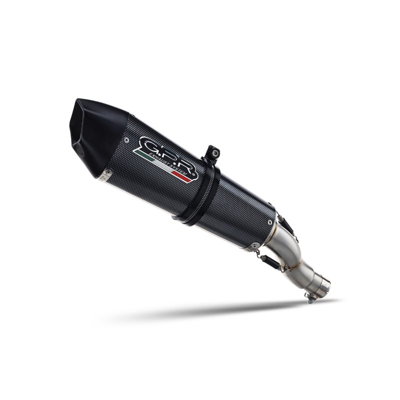 DERBI 50 GPR 97-05 2T H2O EMBRAGUE POLINI 3G DERBI 50 GPR 97-05 2T H2O EMBRAGUE POLINI 3G