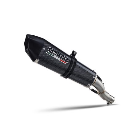 DERBI 50 GPR 97-05 2T H2O EMBRAGUE POLINI 3G