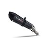 DERBI 50 GPR 97-05 2T H2O EMBRAGUE POLINI 3G