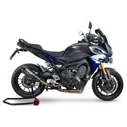 DERBI 50 SENDA DRD (DERBI D50B) 06-11 2T H2O EMBRAGUE POLINI 3G