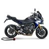 DERBI 50 SENDA DRD (DERBI D50B) 06-11 2T H2O EMBRAGUE POLINI 3G