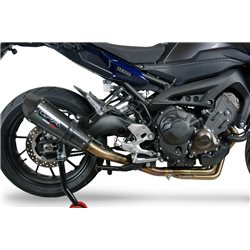 DERBI 50 SENDA DRD R 02-05 2T H2O EMBRAGUE POLINI 3G