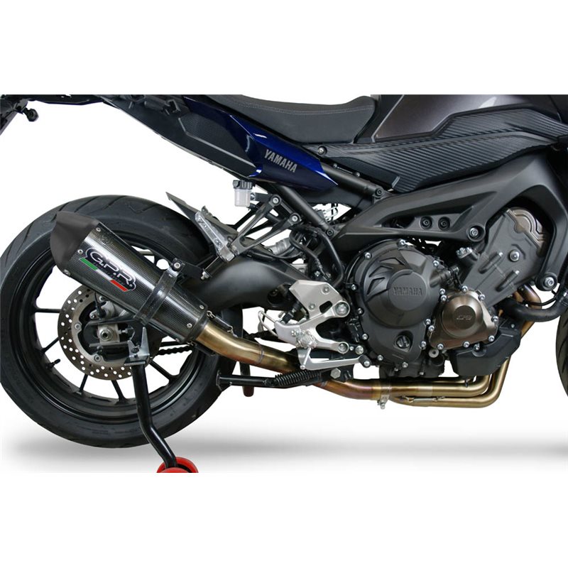 DERBI 50 SENDA DRD R 02-05 2T H2O EMBRAGUE POLINI 3G DERBI 50 SENDA DRD R 02-05 2T H2O EMBRAGUE POLINI 3G