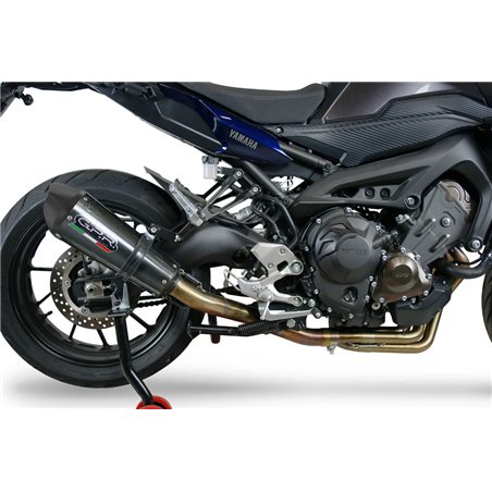 DERBI 50 SENDA DRD R 02-05 2T H2O EMBRAGUE POLINI 3G