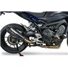 DERBI 50 SENDA DRD R 02-05 2T H2O EMBRAGUE POLINI 3G