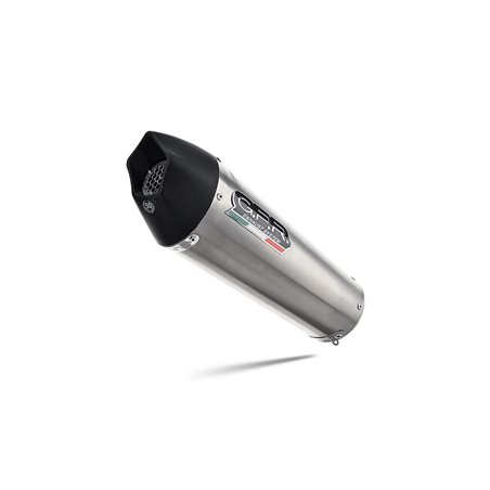 DERBI 125 GP1 06-08 4T H2O EMBRAGUE POLINI 3G