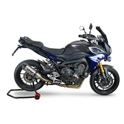 DERBI 200 BOULEVARD 05-06 4T AIR EMBRAGUE POLINI 3G