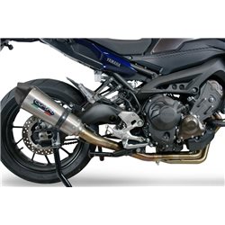 DERBI 250 GP1 06-08 4T H2O EMBRAGUE POLINI 3G