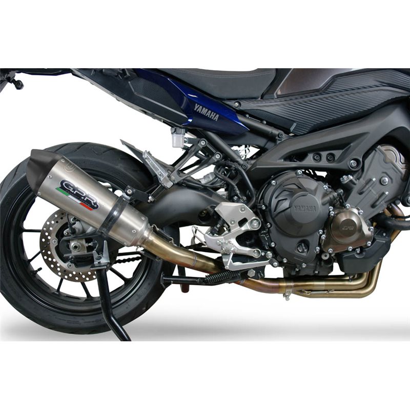 DERBI 250 GP1 06-08 4T H2O EMBRAGUE POLINI 3G DERBI 250 GP1 06-08 4T H2O EMBRAGUE POLINI 3G