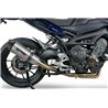 DERBI 250 GP1 06-08 4T H2O EMBRAGUE POLINI 3G