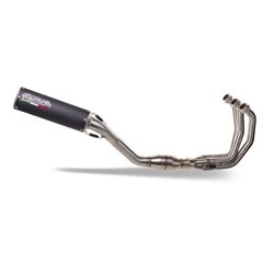 DERBI 250 RAMBLA 08-09 4T H2O EMBRAGUE POLINI 3G