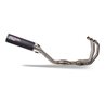 DERBI 250 RAMBLA 08-09 4T H2O EMBRAGUE POLINI 3G