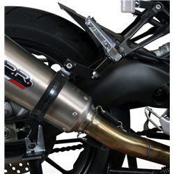 GILERA 50 RUNNER POGGIALI 02-04 2T H2O EMBRAGUE POLINI 3G