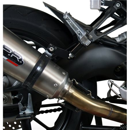GILERA 50 RUNNER POGGIALI 02-04 2T H2O EMBRAGUE POLINI 3G