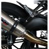 GILERA 50 RUNNER POGGIALI 02-04 2T H2O EMBRAGUE POLINI 3G