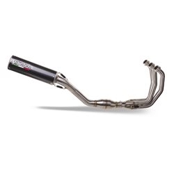 GILERA 50 RUNNER SP 02-04 2T H2O EMBRAGUE POLINI 3G
