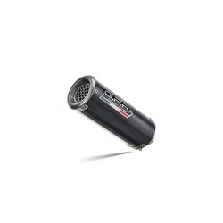 GILERA 50 SMT 03-05 2T H2O EMBRAGUE POLINI 3G