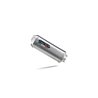 GILERA 200 RUNNER VXR 05-07 4T H2O EMBRAGUE POLINI 3G