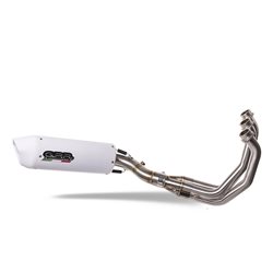 GILERA 500 NEXUS 03-05 4T H2O EMBRAGUE POLINI 3G