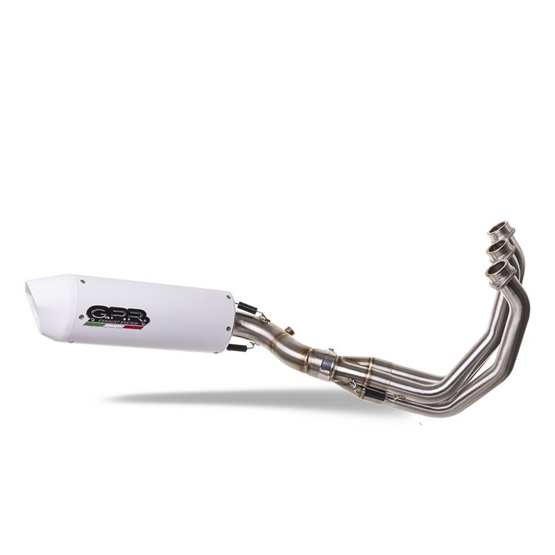 GILERA 500 NEXUS 03-05 4T H2O EMBRAGUE POLINI 3G