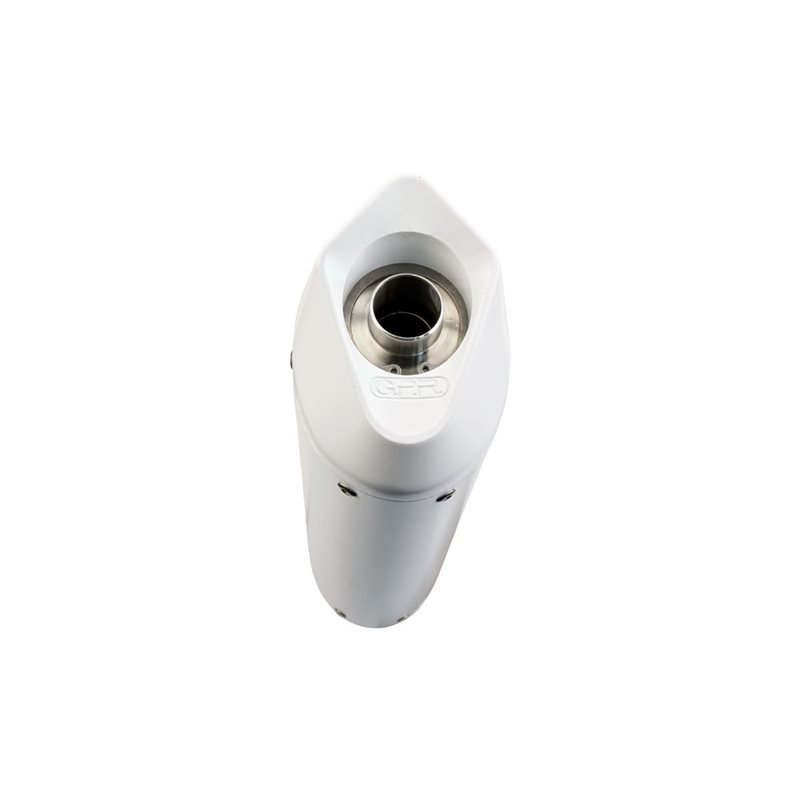 HONDA 50 DIO SR - 2T AIR EMBRAGUE POLINI 3G HONDA 50 DIO SR - 2T AIR EMBRAGUE POLINI 3G