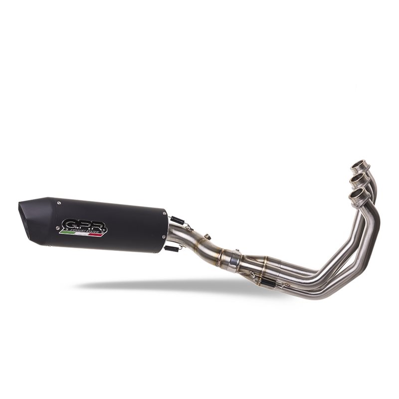 HONDA 50 SFX SPORT 97-03 2T AIR EMBRAGUE POLINI 3G HONDA 50 SFX SPORT 97-03 2T AIR EMBRAGUE POLINI 3G