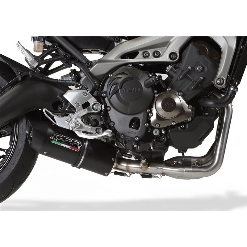 HONDA 50 X8R 98-01 2T AIR EMBRAGUE POLINI 3G HONDA 50 X8R 98-01 2T AIR EMBRAGUE POLINI 3G