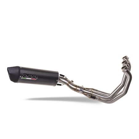 HONDA 250 FES FORESIGHT 98-99 4T H2O EMBRAGUE POLINI 3G