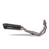 HONDA 250 FES FORESIGHT 98-99 4T H2O EMBRAGUE POLINI 3G