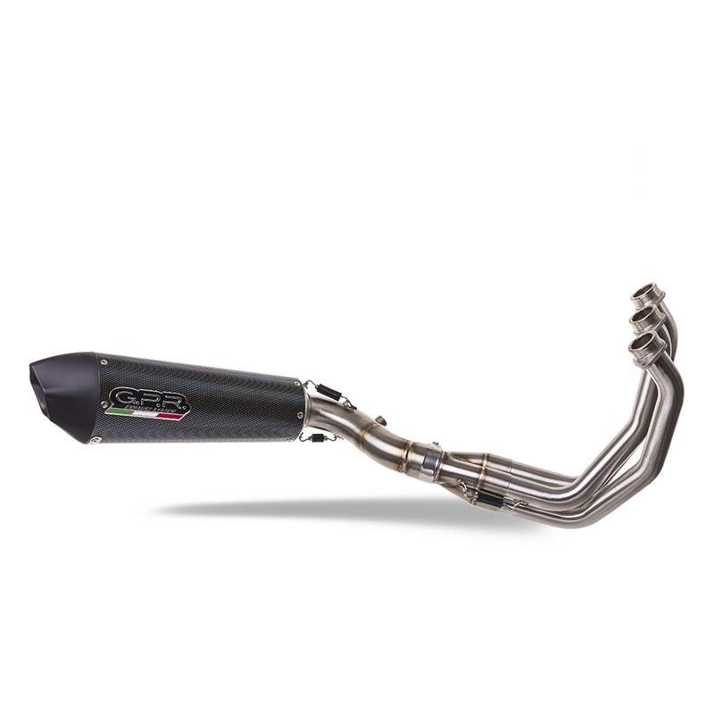 ITALJET 50 BAZOOKA 1 - 2T AIR EMBRAGUE POLINI 3G ITALJET 50 BAZOOKA 1 - 2T AIR EMBRAGUE POLINI 3G